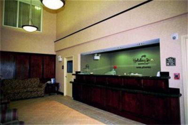 Courtyard Fairfield Napa Valley Area Esterno foto